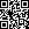 https://mehrnews.com/x36D8H