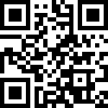 https://mehrnews.com/x36X5S