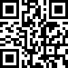 https://mehrnews.com/x3d4T6