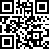 https://mehrnews.com/xLwMv
