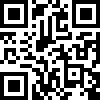 https://mehrnews.com/x3bg3w