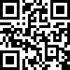 https://mehrnews.com/x37TJL