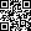 https://mehrnews.com/xJTc