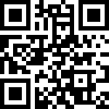 https://mehrnews.com/xrHdh