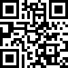 https://mehrnews.com/x7t52