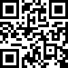 https://mehrnews.com/x3cN5D