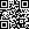 https://mehrnews.com/x3cKy6