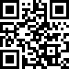https://mehrnews.com/x3cH32
