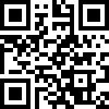 https://mehrnews.com/x3cbSD