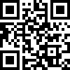 https://mehrnews.com/x37Qn6