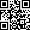 https://mehrnews.com/x39CFw