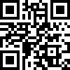 https://mehrnews.com/xDF3R