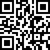 https://mehrnews.com/x37ZMR