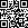 https://mehrnews.com/x38tCx
