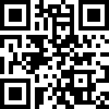 https://mehrnews.com/xXqvB