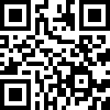 https://mehrnews.com/xcRp2