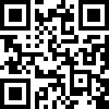 https://mehrnews.com/xMWFc