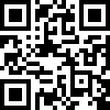 https://mehrnews.com/x38BvD