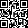 https://mehrnews.com/x35VLx