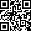 https://mehrnews.com/x34hzx