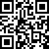 https://mehrnews.com/x35Xwp