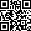 https://mehrnews.com/xVc5G