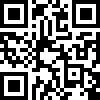 https://mehrnews.com/x35Bwq