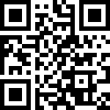 https://mehrnews.com/x36Xpg