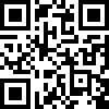 https://mehrnews.com/x33QmB