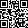 https://mehrnews.com/xYPGM