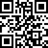 https://mehrnews.com/xqhRX