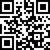 https://mehrnews.com/x37TmP