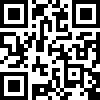 https://mehrnews.com/x38FNy