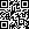https://mehrnews.com/x36k3d