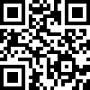 https://mehrnews.com/x39XzX