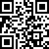 https://mehrnews.com/x3bmww