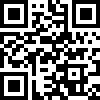 https://mehrnews.com/x37kKs