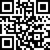 https://mehrnews.com/xNz58