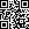 https://mehrnews.com/x3byFw