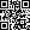 https://mehrnews.com/xhX9r