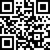 https://mehrnews.com/x38DFd