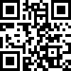 https://mehrnews.com/xYhWR