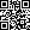 https://mehrnews.com/xYcct