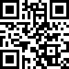 https://mehrnews.com/xQKRX