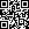 https://mehrnews.com/x356WX