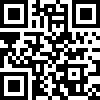 https://mehrnews.com/xwdcC