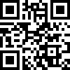 https://mehrnews.com/xpYf5