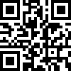 https://mehrnews.com/x3bZvb
