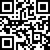 https://mehrnews.com/x3525m