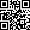 https://mehrnews.com/xSgj7